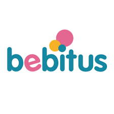 bebitus