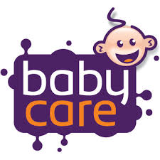 baby care