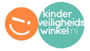 kind en veil